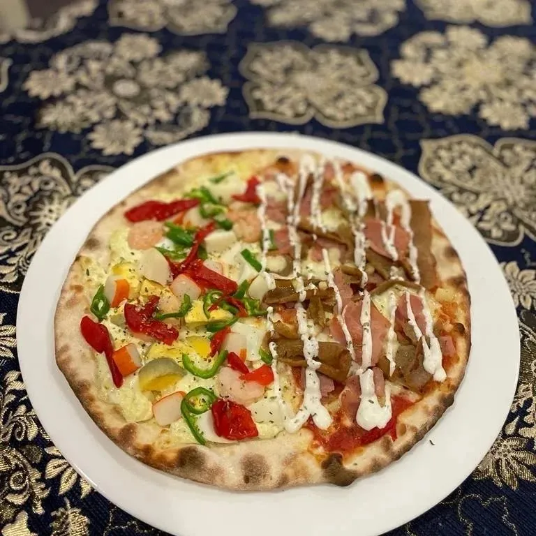 Menu_Pizzería kebab La Mar Sala_Cartaya_image_6