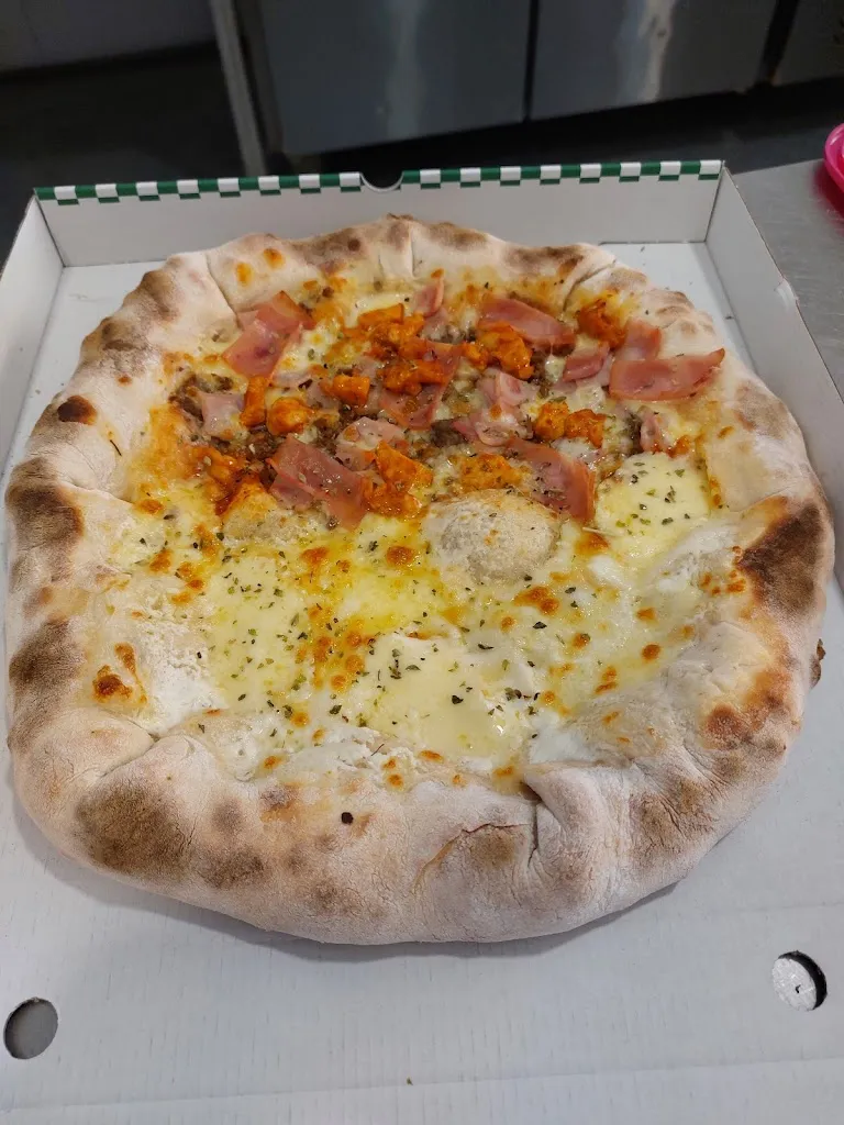 Menu_Pizzería kebab La Mar Sala_Cartaya_image_7