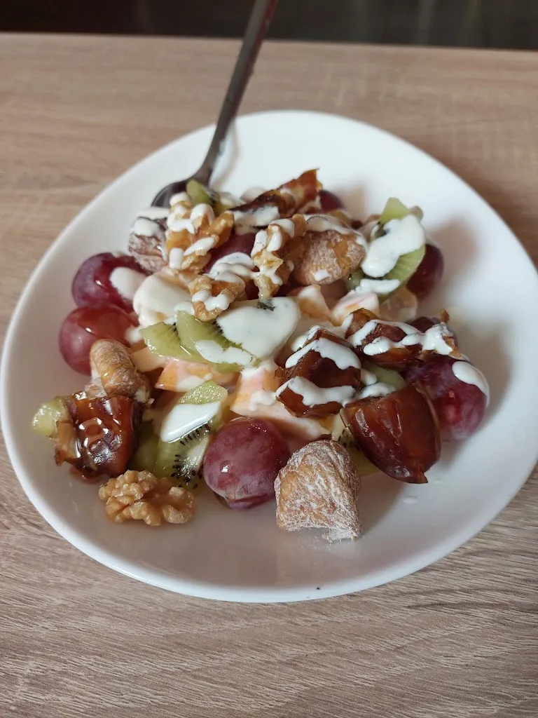 Menu_Pizzería kebab La Mar Sala_Cartaya_image_8