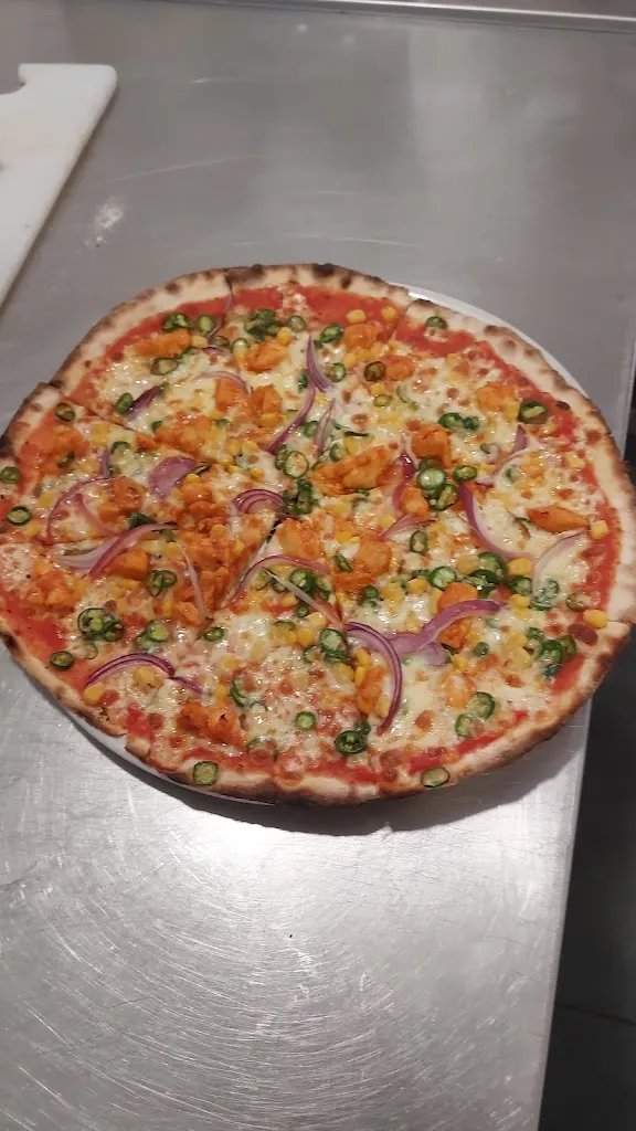 Menu_Pizzería kebab La Mar Sala_Cartaya_image_9