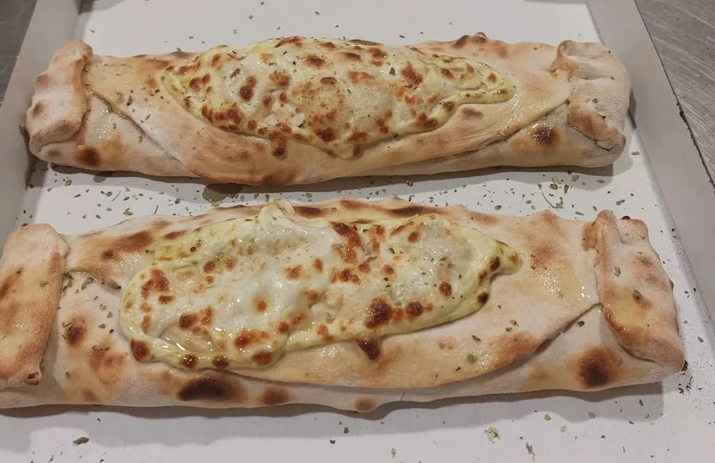 Pizzería kebab La Mar Sala_Cartaya_slider_image_2