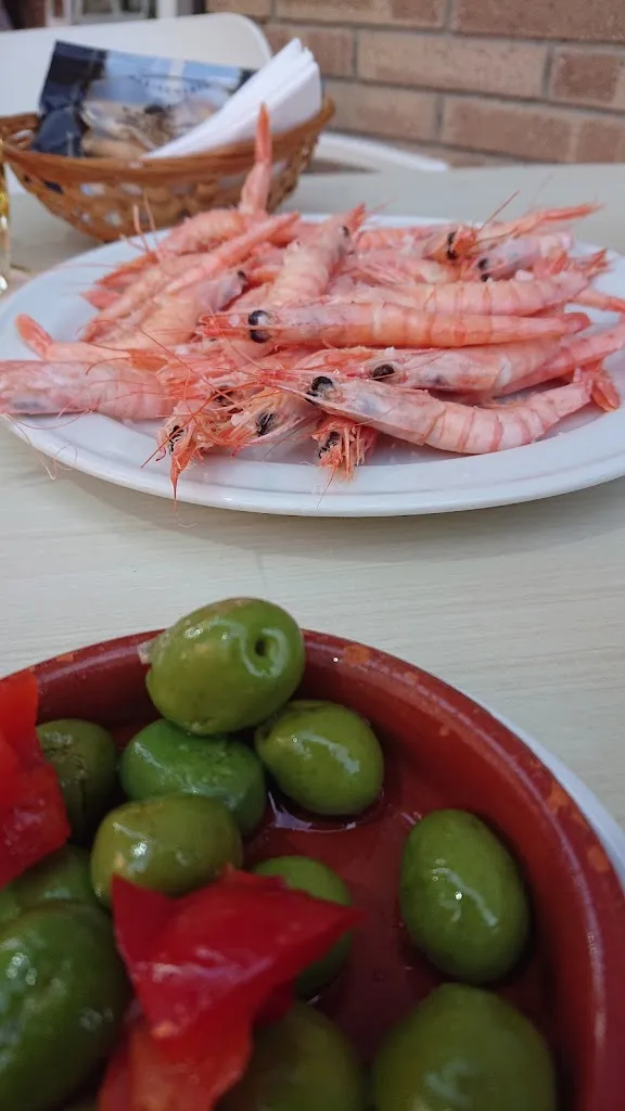 Menu_CERVECERÍA MARISQUERÍA