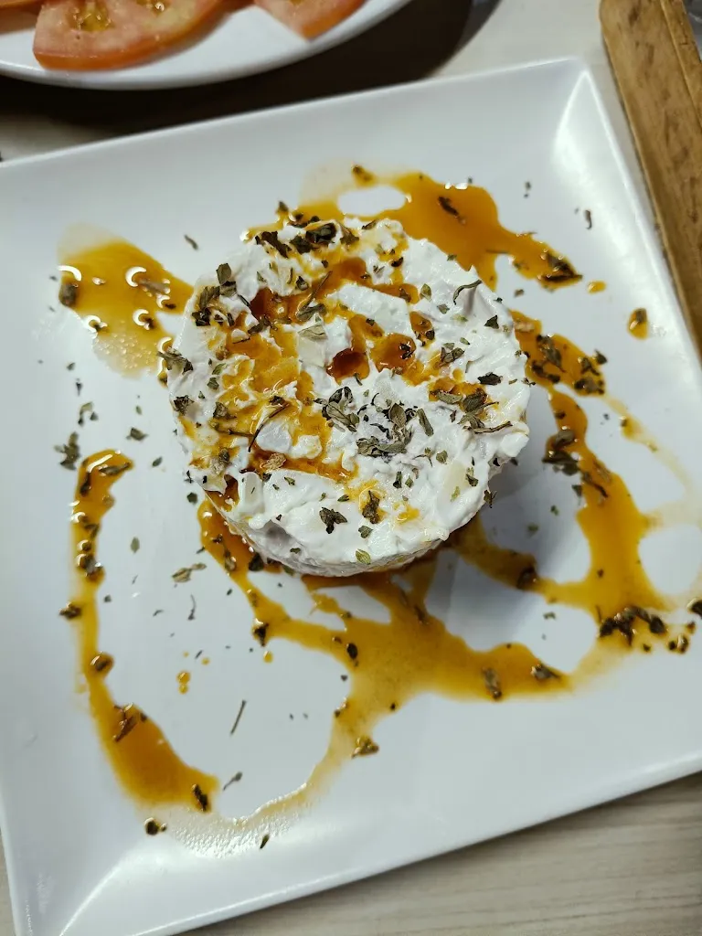 Blanca Utrera_CERVECERÍA MARISQUERÍA