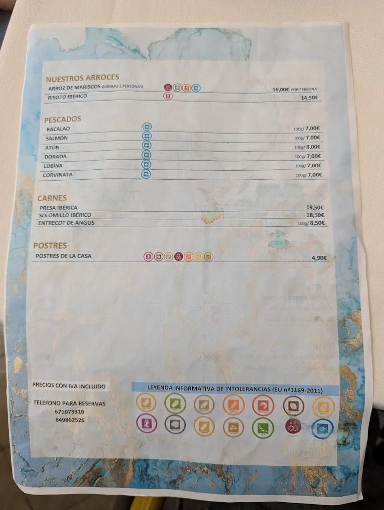 Menu_D Altura_Huelva_image_1