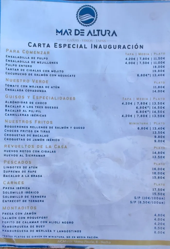 Menu_D Altura_Huelva_image_2