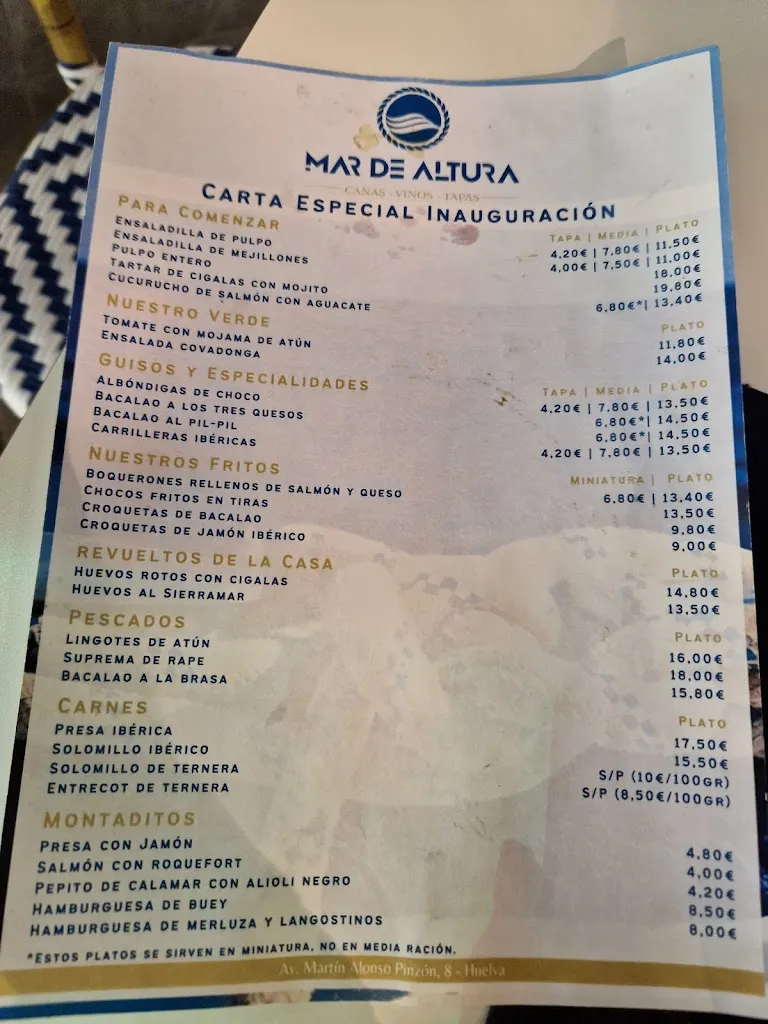 Menu_D Altura_Huelva_image_3