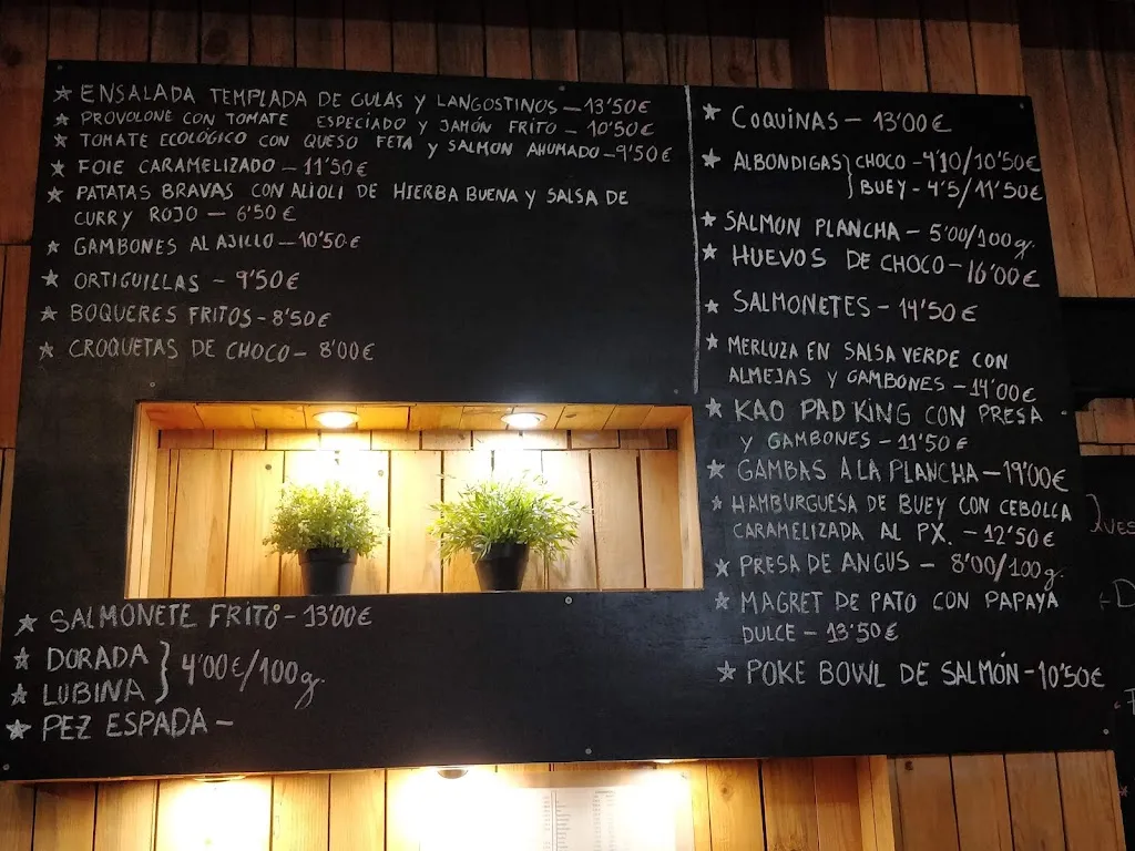 Menu_D Altura_Huelva_image_4