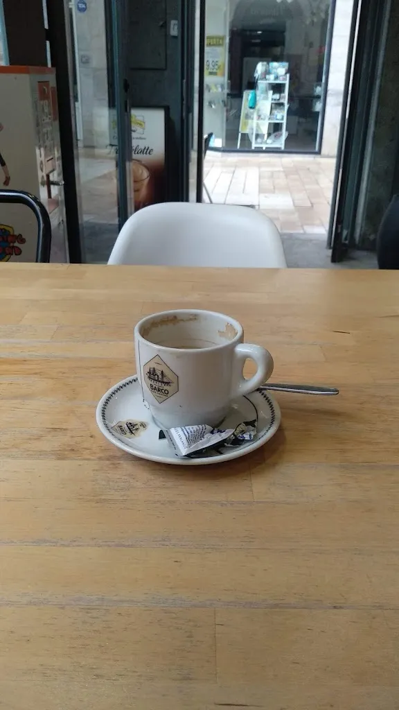 Menu_D Altura_Huelva_image_5