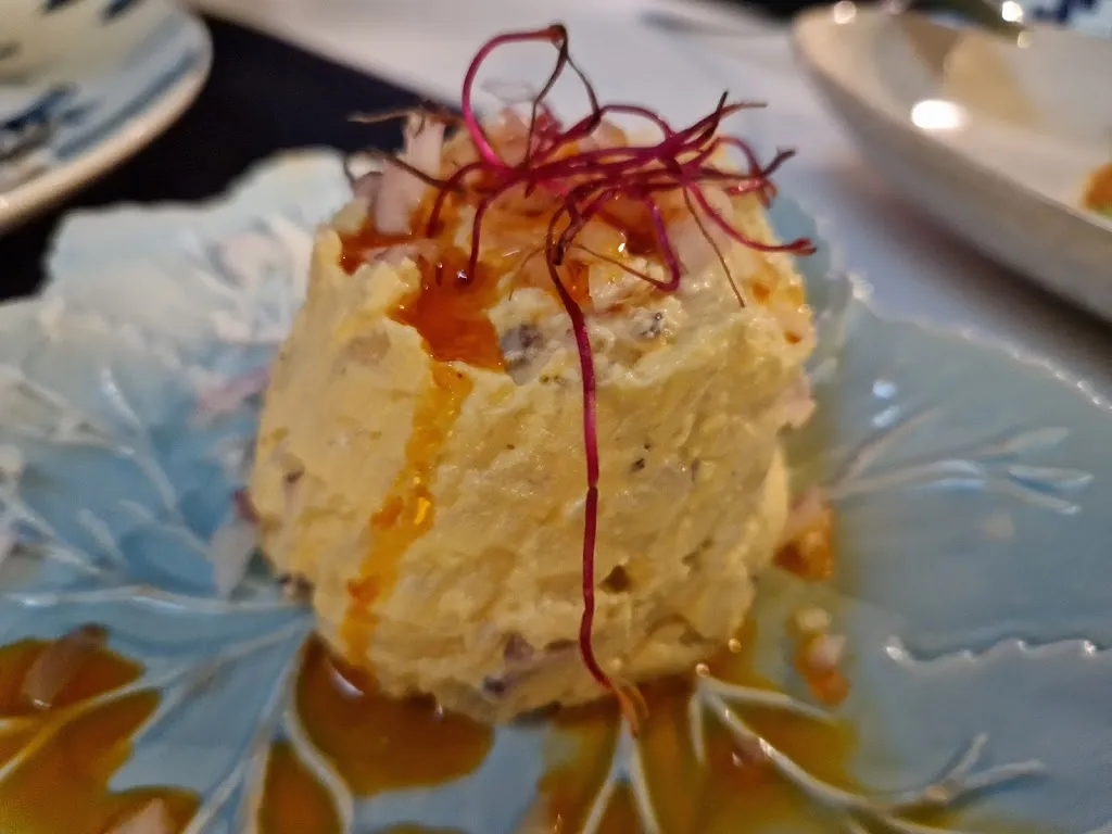 Menu_D Altura_Huelva_image_6