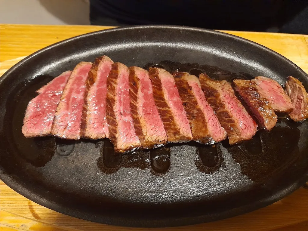 Menu_D Altura_Huelva_image_8