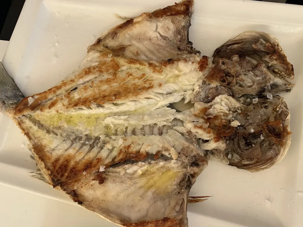 Baan Nakaow House_D Altura_Huelva_review