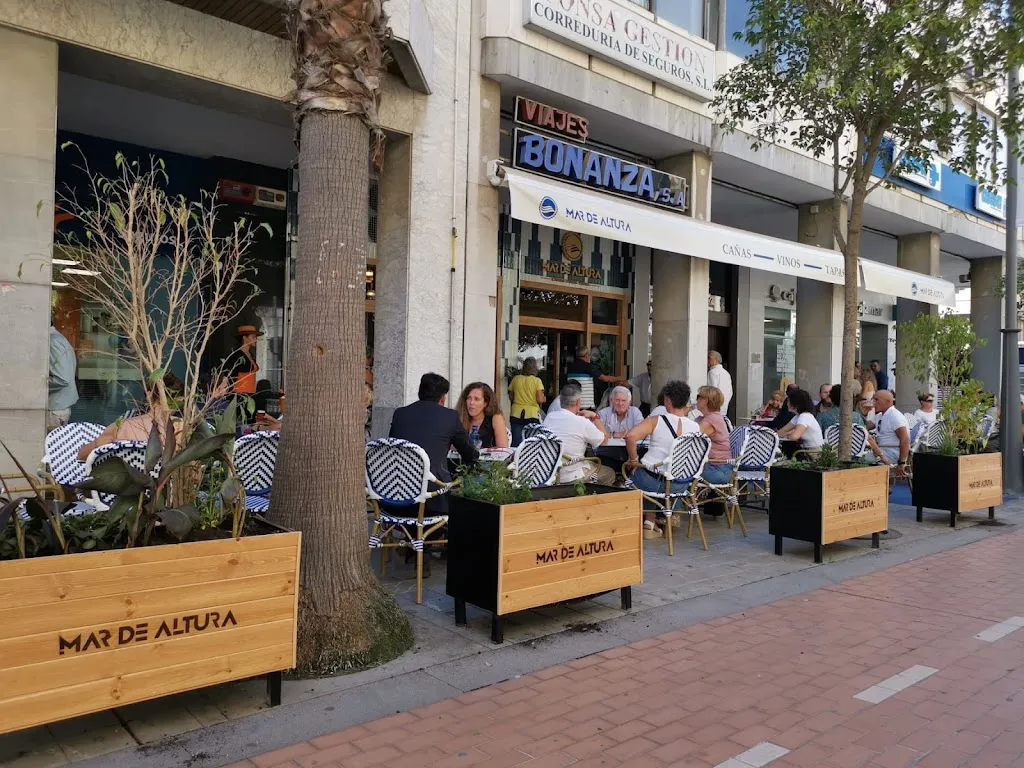 D Altura_Huelva_slider_image_1