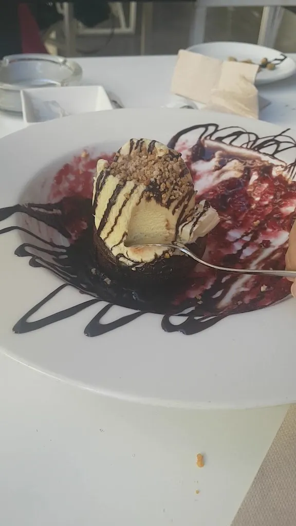 D Altura_Huelva_slider_image_2