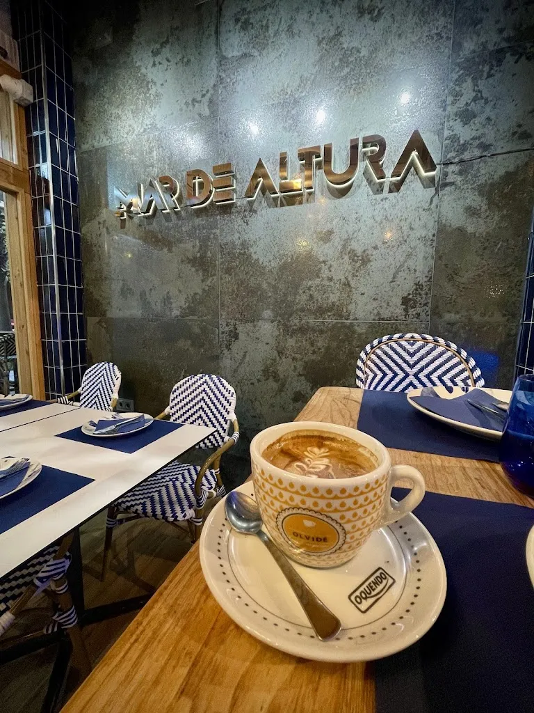 D Altura_Huelva_slider_image_3
