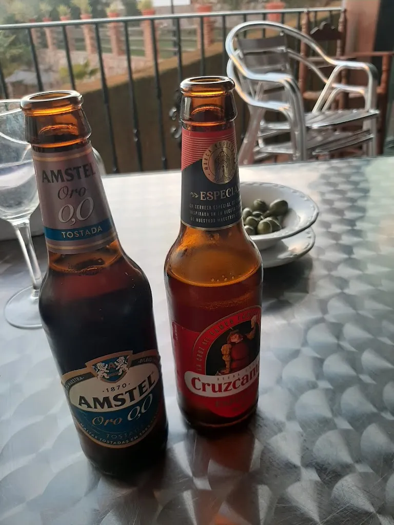 Menu_Restaurante Terraza El Chaparral Galaroza_Galaroza_image_4