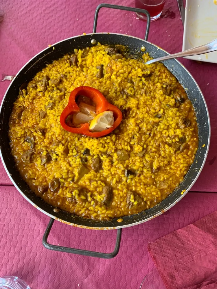 Menu_Restaurante Terraza El Chaparral Galaroza_Galaroza_image_5