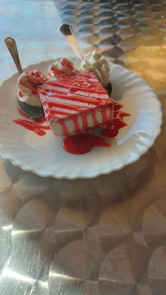 Menu_Restaurante Terraza El Chaparral Galaroza_Galaroza_image_7