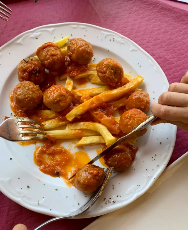 Menu_Restaurante Terraza El Chaparral Galaroza_Galaroza_image_8