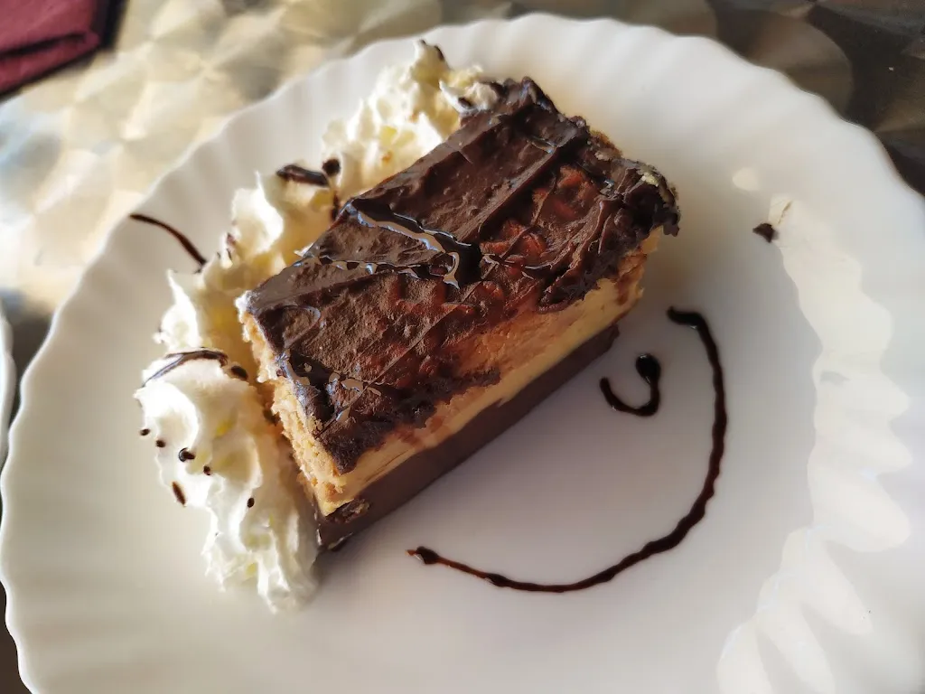 Menu_Restaurante Terraza El Chaparral Galaroza_Galaroza_image_9