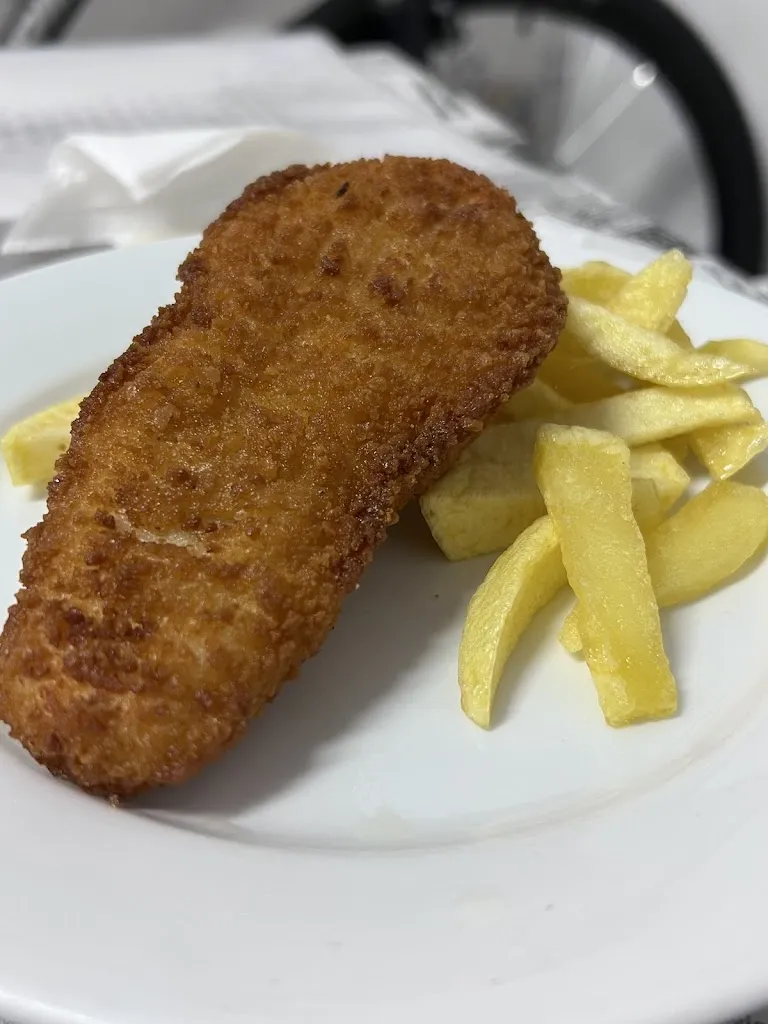 Menu_Cerveceria Bar Andaluz_Galaroza_image_6