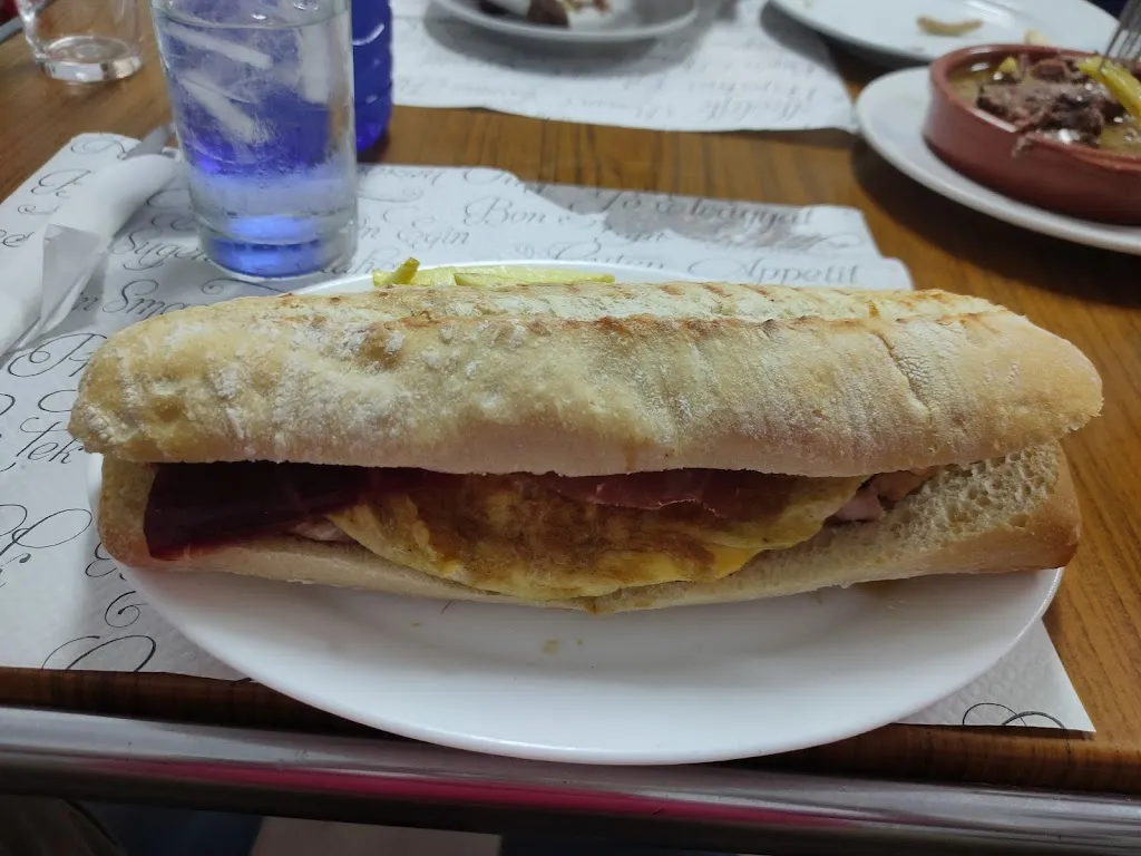 Menu_Cerveceria Bar Andaluz_Galaroza_image_7