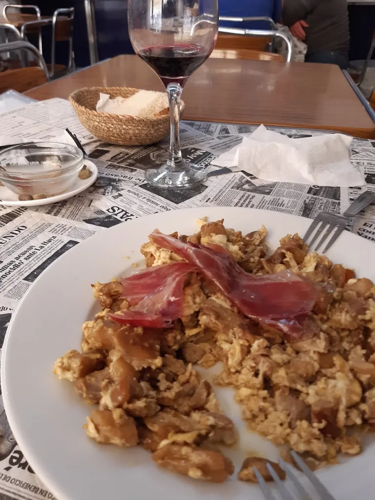 Menu_Cerveceria Bar Andaluz_Galaroza_image_8