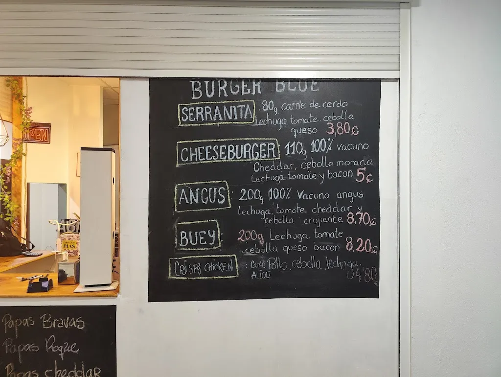 Menu_Burguer Blue_Galaroza_image_2