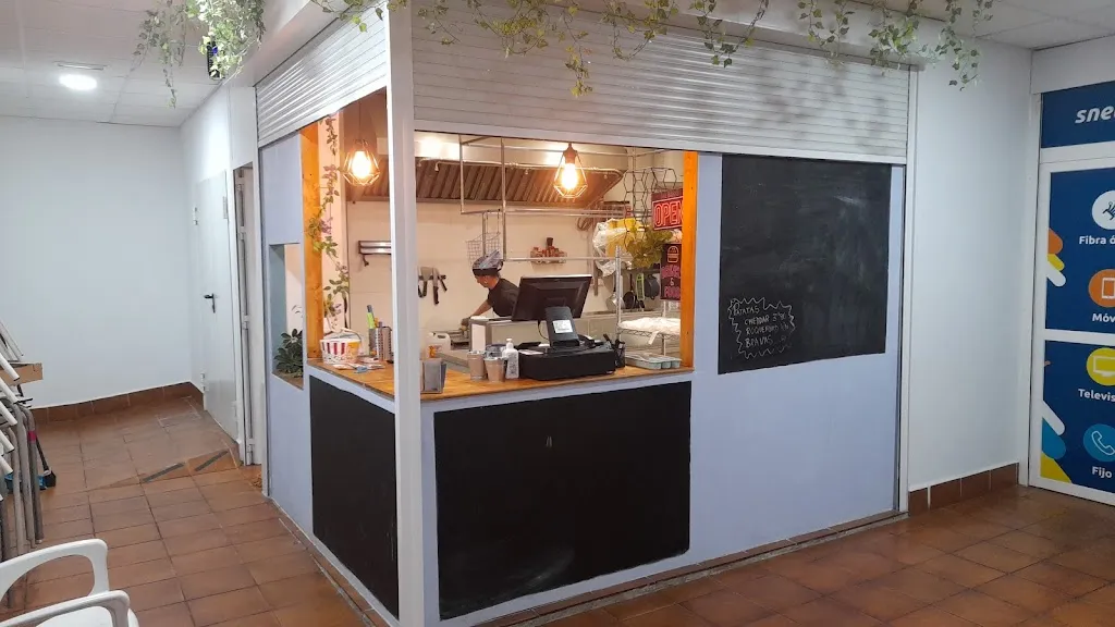 Burguer Blue_Galaroza_slider_image_2