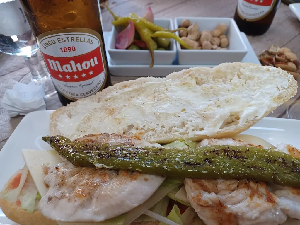 Menu_Restaurante Poli Deportivo_Biar_image_2