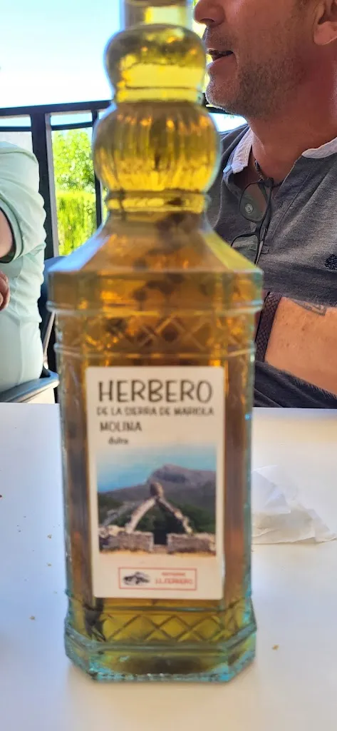 Menu_Restaurante Poli Deportivo_Biar_image_3