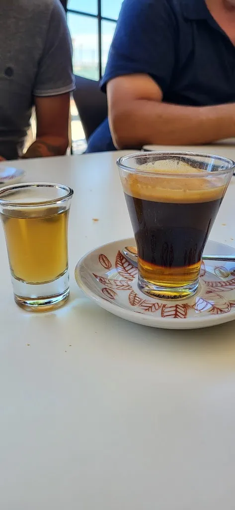 Menu_Restaurante Poli Deportivo_Biar_image_4