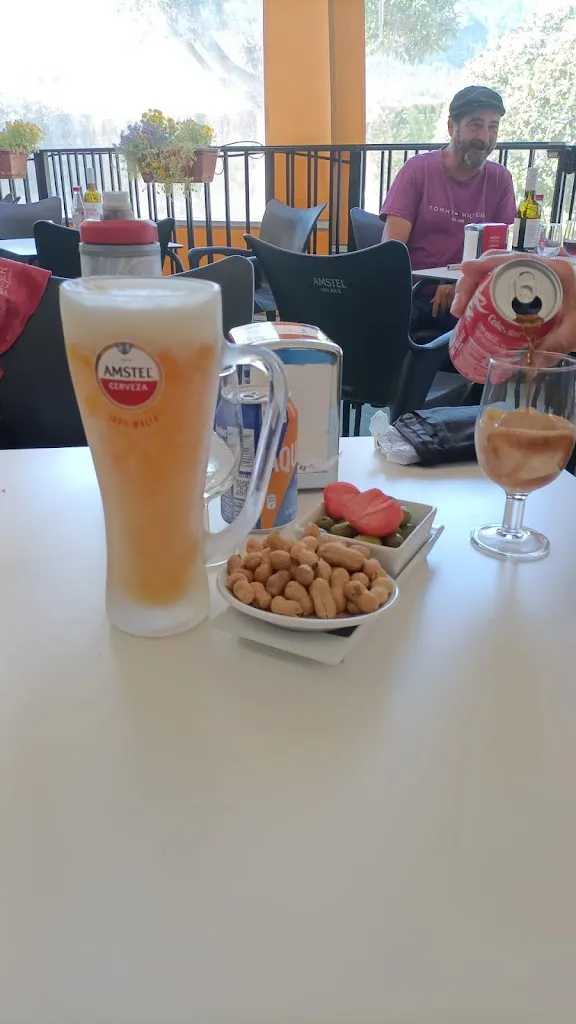 Menu_Restaurante Poli Deportivo_Biar_image_5