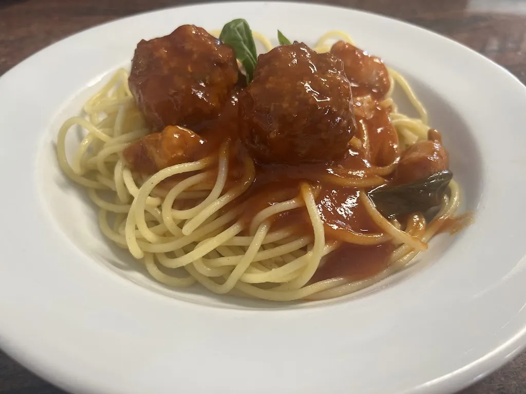 Restaurante Poli Deportivo_Biar_slider_image_2