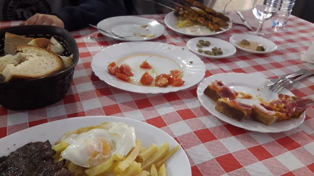 Menu_Bar Avenida Casa Encarna_Galaroza_image_5