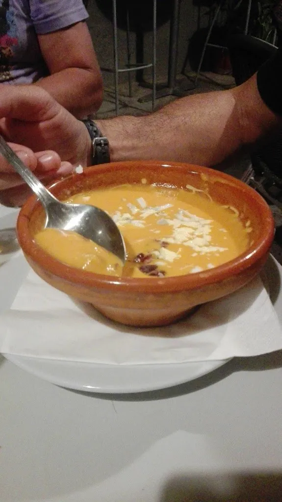 Menu_Bar Avenida Casa Encarna_Galaroza_image_7