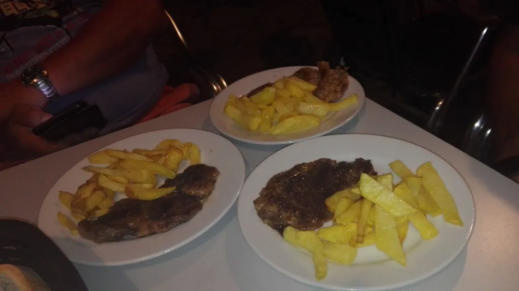 Menu_Bar Avenida Casa Encarna_Galaroza_image_9