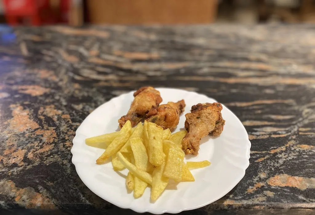 Bar Casa Rafalito Galaroza_Galaroza_slider_image_2