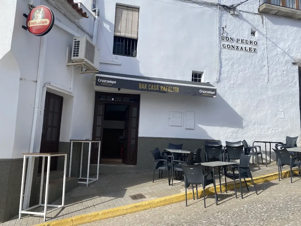 Bar Casa Rafalito Galaroza_Galaroza_slider_image_3