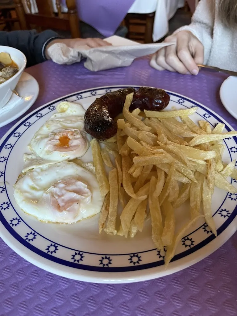 Menu_Restaurante El Encinar_Galaroza_image_1