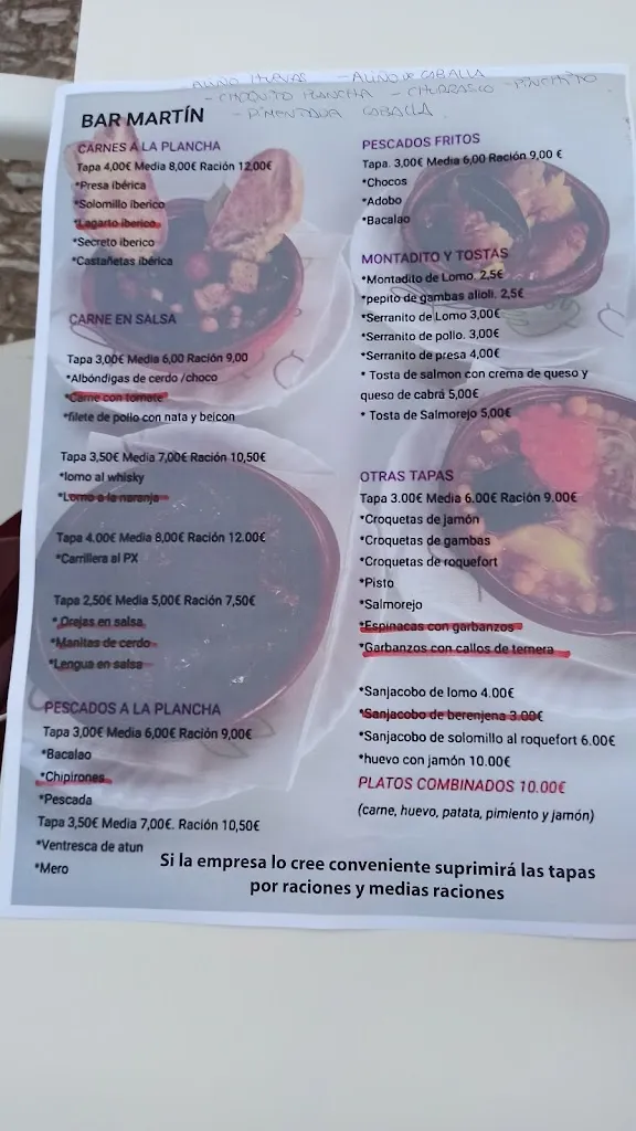 Menu_Bar MARTIN_Galaroza_image_3