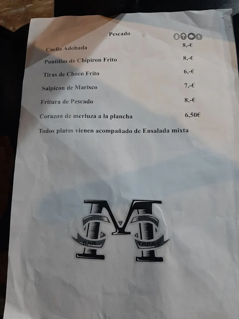 Menu_Bar MARTIN_Galaroza_image_4