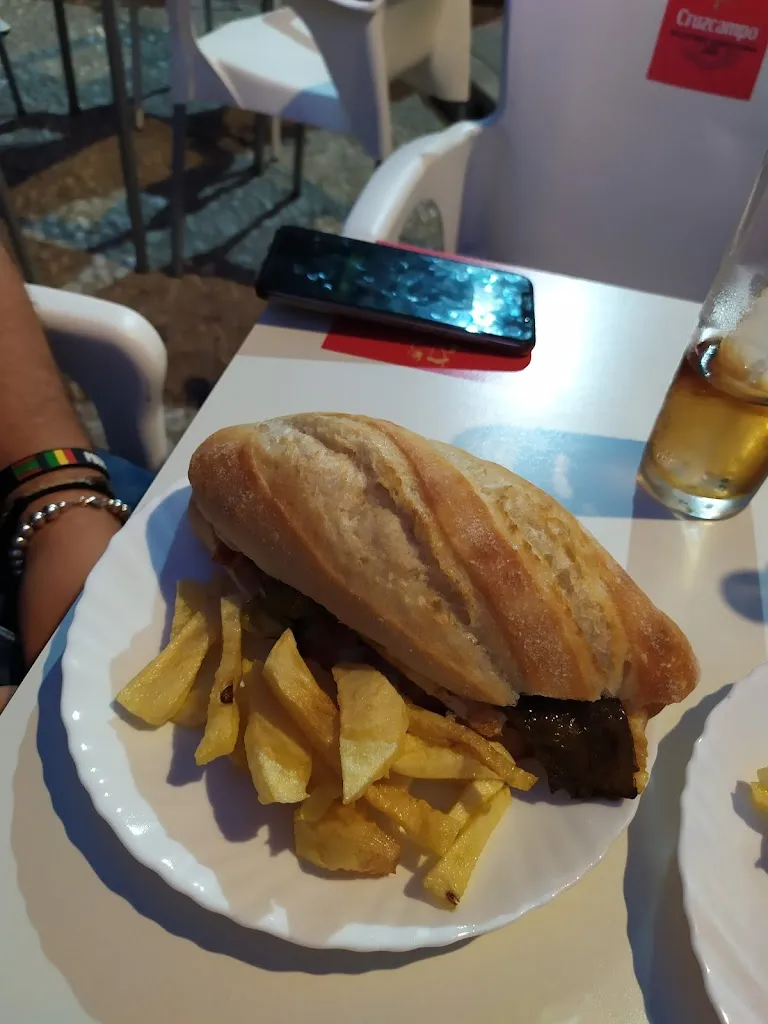 Menu_Bar MARTIN_Galaroza_image_5