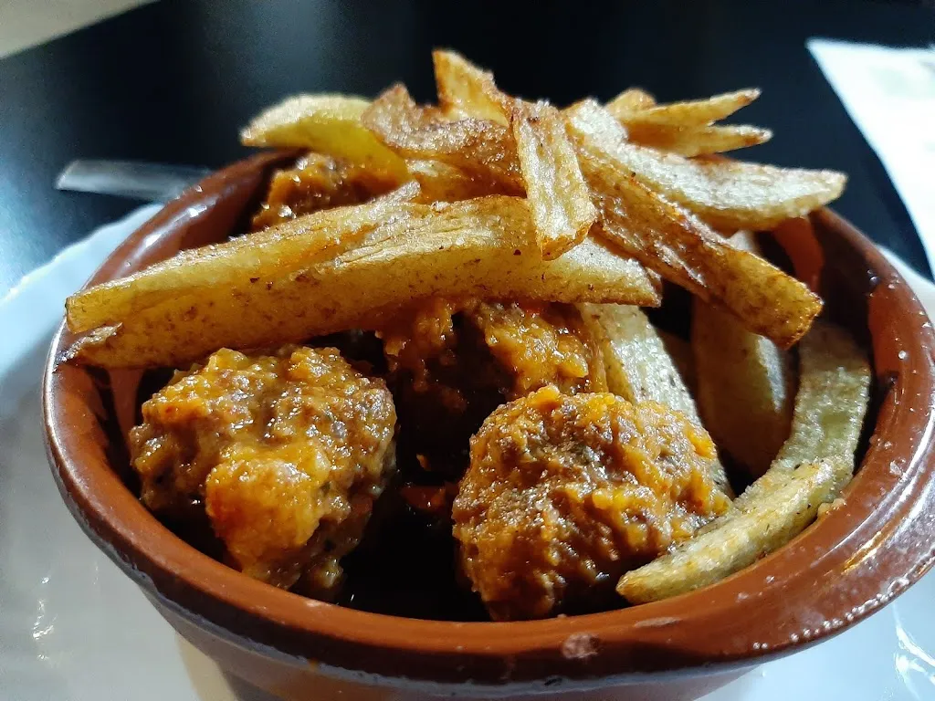 Menu_Bar MARTIN_Galaroza_image_6