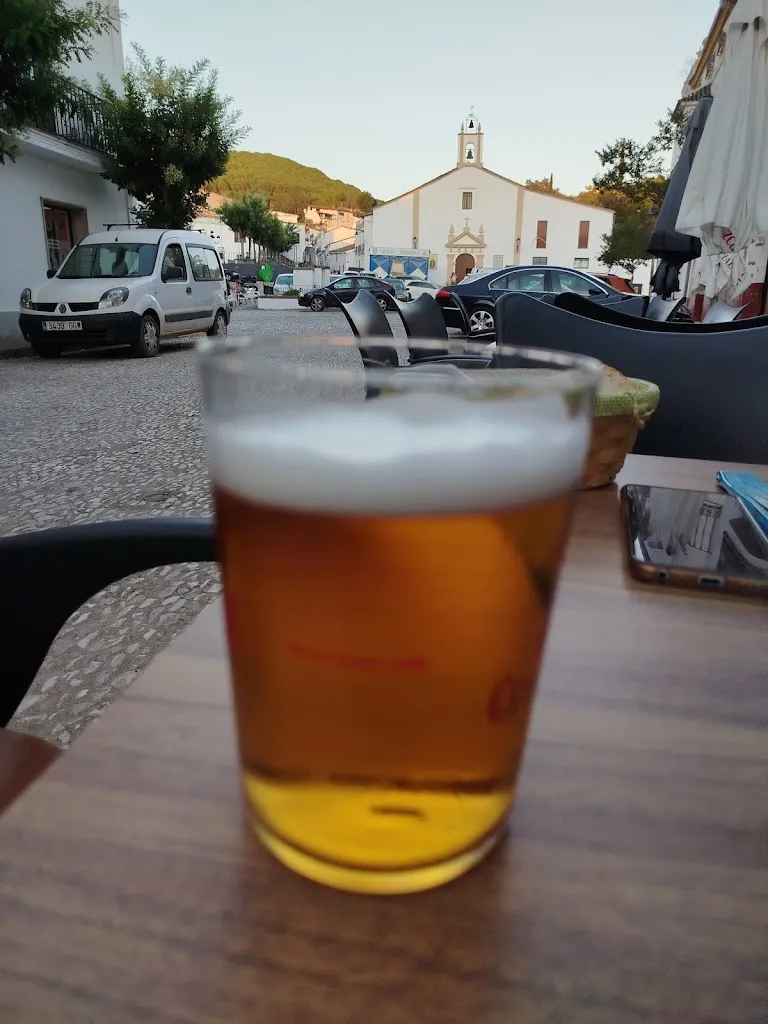 Menu_Bar MARTIN_Galaroza_image_7