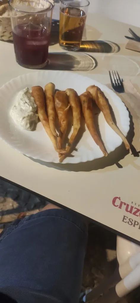 Menu_Bar MARTIN_Galaroza_image_8