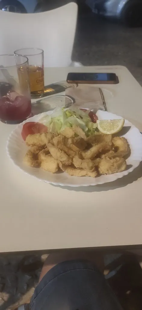 Menu_Bar MARTIN_Galaroza_image_9