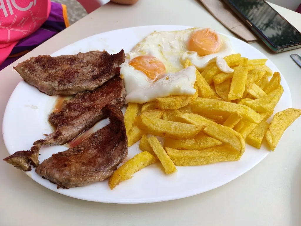 Bar MARTIN_Galaroza_slider_image_1