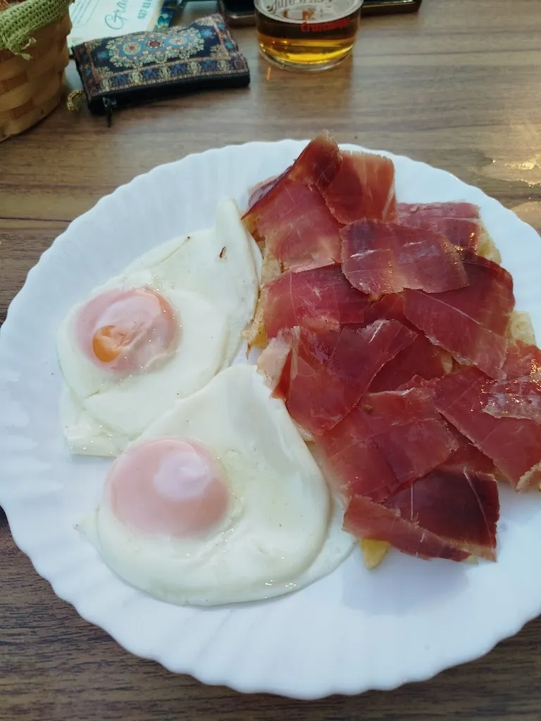 Bar MARTIN_Galaroza_slider_image_3