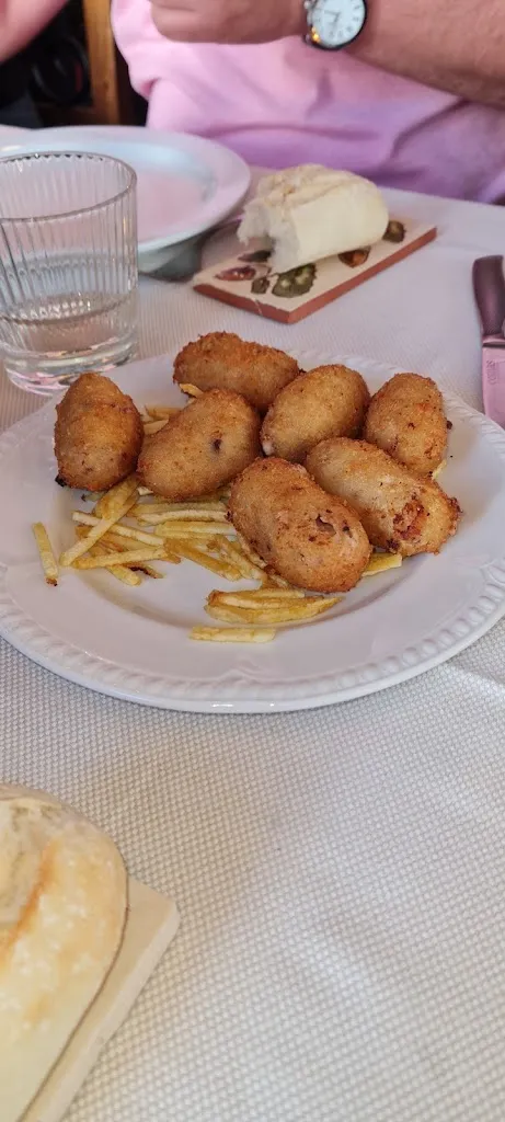 Menu_Restaurante Las Bellotas_Galaroza_image_5