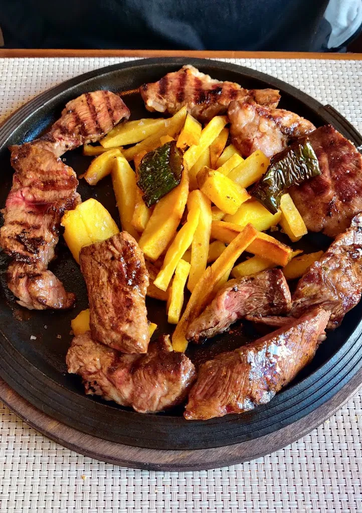 Menu_Restaurante Las Bellotas_Galaroza_image_6